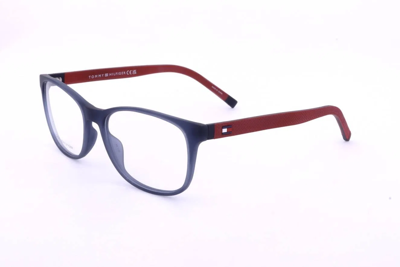 Tommy Hilfiger TH1950 Eyeglasses - view 3